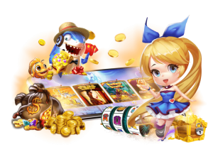 nuno168 เติมเงินเล่นสล็อตบนมือถือ ยุ่งยากหรือไม่