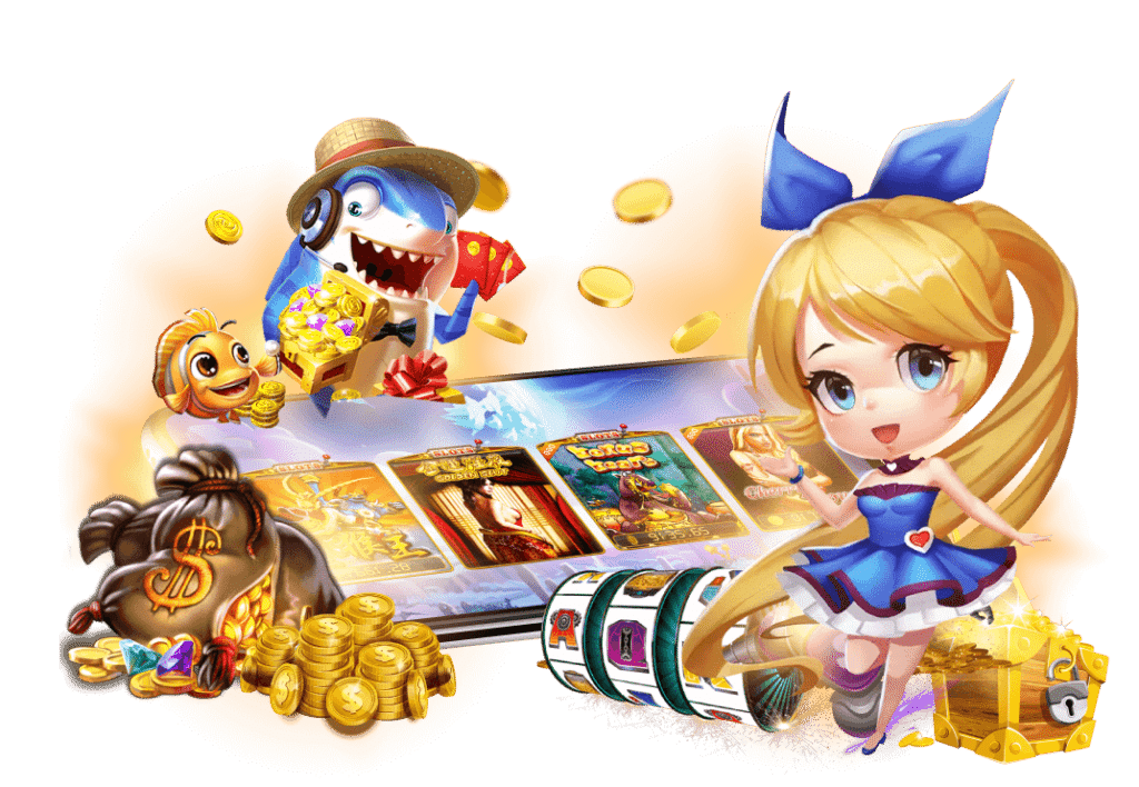 nuno168 เติมเงินเล่นสล็อตบนมือถือ ยุ่งยากหรือไม่