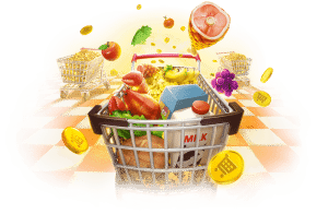 สล็อตเกมแตกง่าย คืออะไร