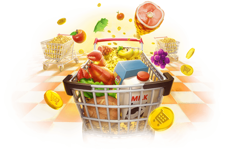 nuno168 แนะนำเกมสล็อตแตกบ่อย มาแรง  ทำเงินได้จริง 