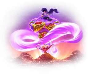 nuno168 ไม่ต้องฝาก ไม่ต้องแชร์ แจกทุกวัน ทุกคืน ไม่มีอั้น