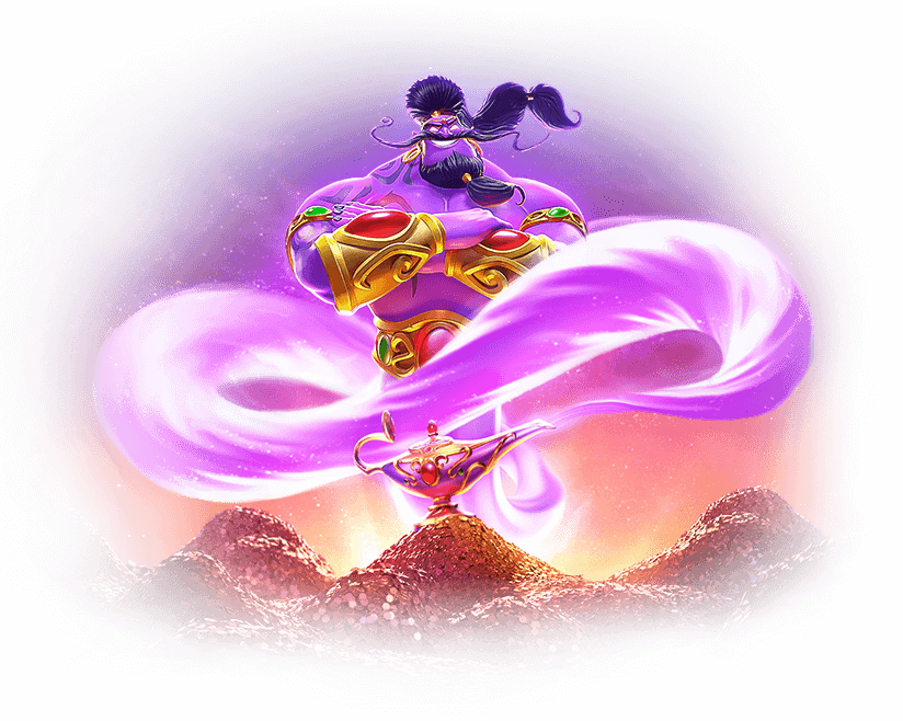 nuno168 ไม่ต้องฝาก ไม่ต้องแชร์ แจกทุกวัน ทุกคืน ไม่มีอั้น