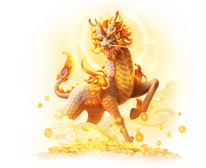 สล็อตเกมเว็บตรง เล่นง่าย โบนัสแตกหนัก