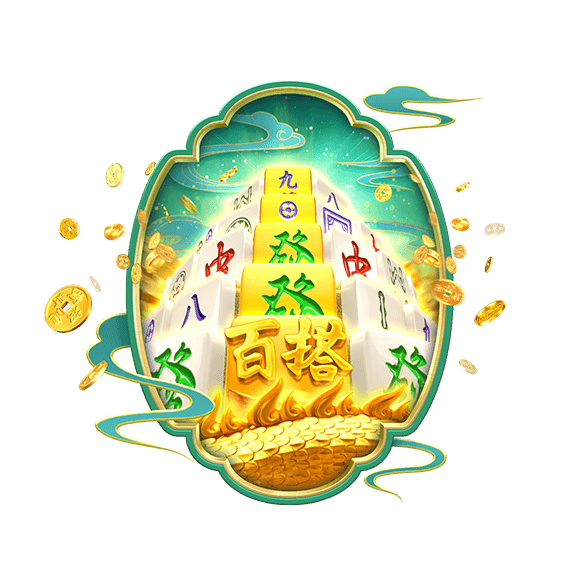 ( Nuno168 ) สล็อตเว็บตรง แตกง่าย 2024