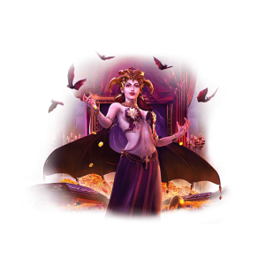 ( Nuno168 ) สล็อตเว็บตรง แตกง่าย 2024