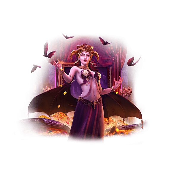 ( Nuno168 ) สล็อตน้องใหม่ แจกเครดิตฟรี ไม่มีข้อแม้ เพียงแค่สมัครสมาชิก