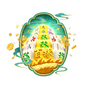 ( Nuno168 )  เคล็ดลับสำหรับการเล่นการพนันสล็อตออนไลน์อย่างมีประสิทธิภาพด้วย ( Nuno168 )  เครดิตฟรี ล่าสุด