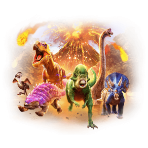 ( Nuno168 ) สล็อตน้องใหม่ แจกเครดิตฟรี ไม่มีข้อแม้ เพียงแค่สมัครสมาชิก