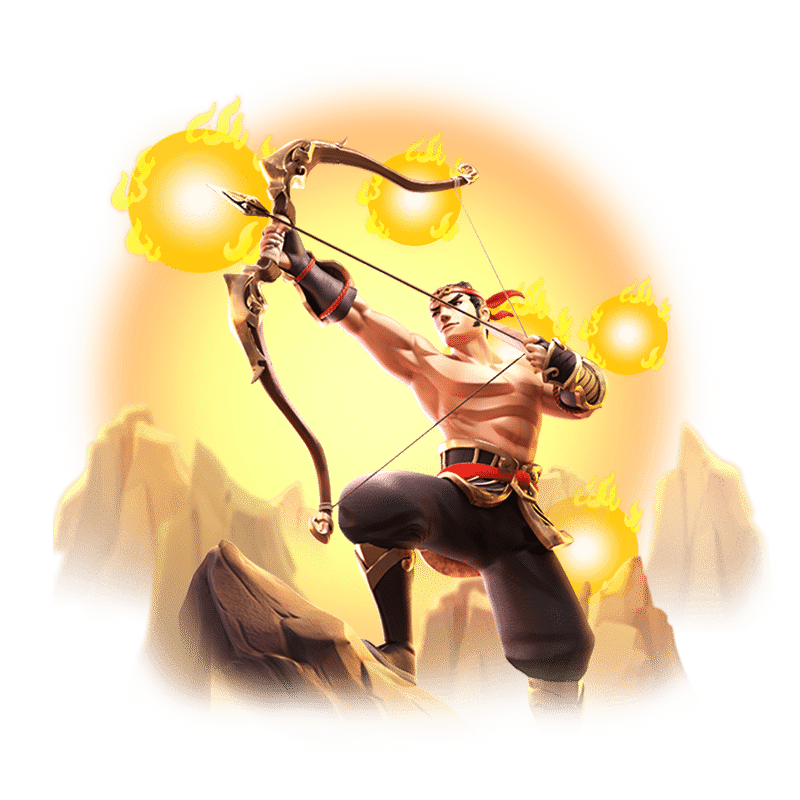 ( Nuno168 ) การนำเครดิตฟรีในการพนันออนไลน์ให้เกิดประสบการณ์ที่ดีที่สุด