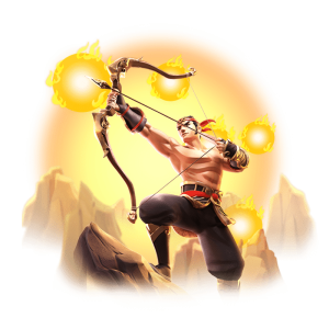 ( nuno168 ) สล็อตถอนเงินเข้าวอเลท ผ่านระบบออโต้ รวดเร็ว ปลอดภัย