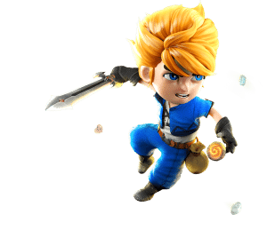 ( nuno168 ) สล็อตทุนน้อย แตกง่าย ไม่มีขั้นต่ำ โบนัสเยอะที่สุด