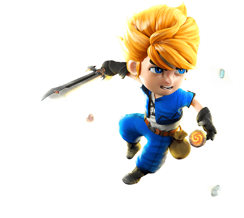 ( nuno168 ) สล็อตทุนน้อย แตกง่าย ไม่มีขั้นต่ำ โบนัสเยอะที่สุด