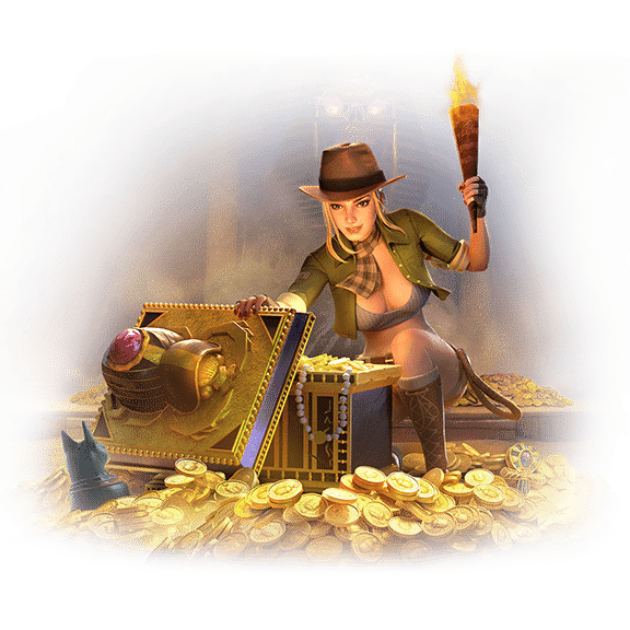 ( Nuno168 ) การให้ความปลอดภัยให้กับบัญชี ( Nuno168 ) ของคุณ