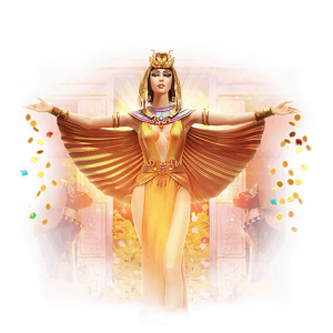 ( Nuno168 ) สล็อตน้องใหม่ แจกเครดิตฟรี ไม่มีข้อแม้ เพียงแค่สมัครสมาชิก