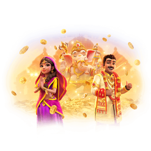 ( Nuno168 ) เครดิตฟรี ต้นทุนต่ำๆ มีข้อดีข้อเสียอะไร 