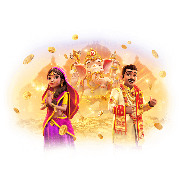 ( Nuno168 ) เครดิตฟรี ต้นทุนต่ำๆ มีข้อดีข้อเสียอะไร 