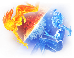 ( Nuno168 ) การให้ความปลอดภัยให้กับบัญชี ( Nuno168 ) ของคุณ