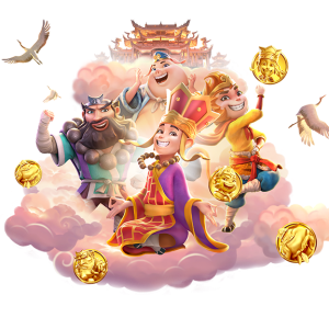 ( nuno168 ) สล็อตถอนเงินเข้าวอเลท ผ่านระบบออโต้ รวดเร็ว ปลอดภัย