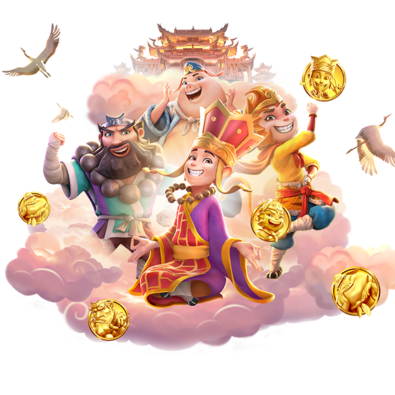 ( nuno168 ) สล็อตถอนเงินเข้าวอเลท ผ่านระบบออโต้ รวดเร็ว ปลอดภัย