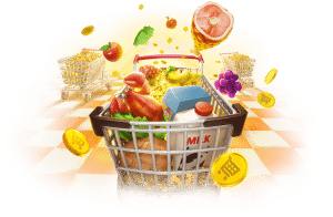 ( Nuno168 ) เครดิตฟรี ต้นทุนต่ำๆ มีข้อดีข้อเสียอะไร 