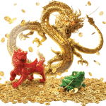 ( Nuno168 ) สล็อตน้องใหม่ แจกเครดิตฟรี ไม่มีข้อแม้ เพียงแค่สมัครสมาชิก