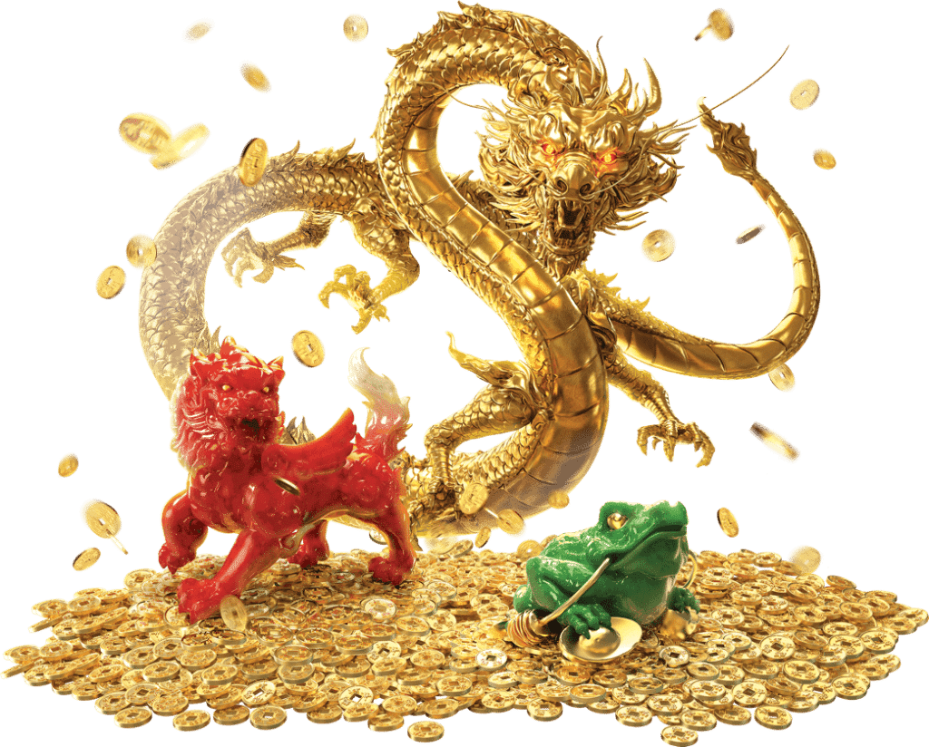 ( nuno168 ) สล็อตถอนเงินเข้าวอเลท ผ่านระบบออโต้ รวดเร็ว ปลอดภัย