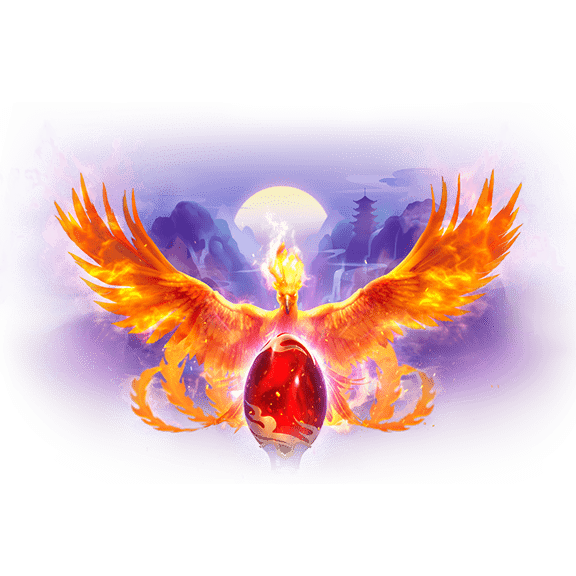 ( Nuno168 ) สล็อตเว็บตรง แตกง่าย 2024