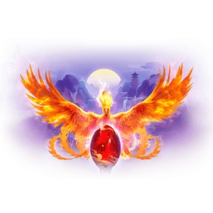 ( Nuno168 ) เครดิตฟรี ต้นทุนต่ำๆ มีข้อดีข้อเสียอะไร 