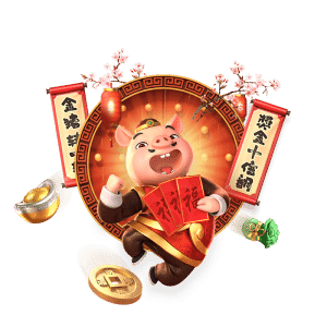 ( nuno168 ) สล็อตทุนน้อย แตกง่าย ไม่มีขั้นต่ำ โบนัสเยอะที่สุด