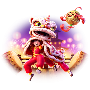 ( nuno168 ) สล็อตทุนน้อย แตกง่าย ไม่มีขั้นต่ำ โบนัสเยอะที่สุด