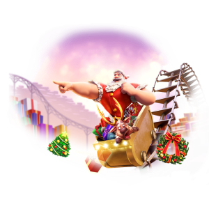 ( Nuno168 ) การนำเครดิตฟรีในการพนันออนไลน์ให้เกิดประสบการณ์ที่ดีที่สุด