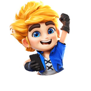 ( Nuno168 ) การให้ความปลอดภัยให้กับบัญชี ( Nuno168 ) ของคุณ