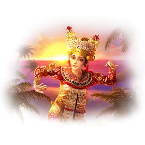 ( Nuno168 ) สล็อตเว็บตรง แตกง่าย 2024