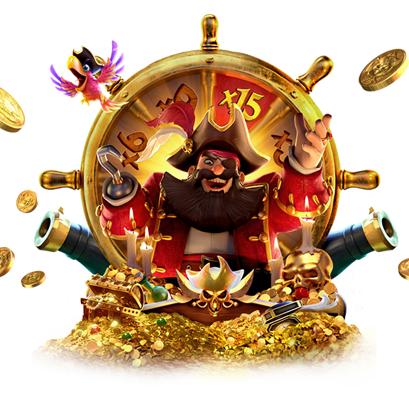 ( Nuno168 ) การนำเครดิตฟรีในการพนันออนไลน์ให้เกิดประสบการณ์ที่ดีที่สุด