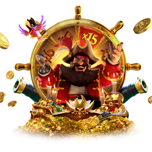 ( nuno168 ) สล็อตถอนเงินเข้าวอเลท ผ่านระบบออโต้ รวดเร็ว ปลอดภัย