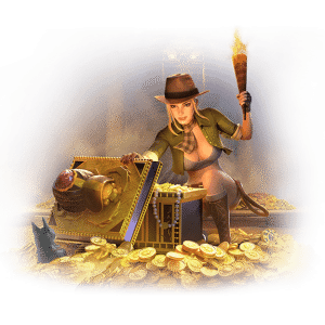 ( Nuno168 ) สล็อตน้องใหม่ แจกเครดิตฟรี ไม่มีข้อแม้ เพียงแค่สมัครสมาชิก