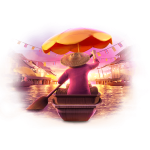 ( Nuno168 ) เครดิตฟรี ต้นทุนต่ำๆ มีข้อดีข้อเสียอะไร 