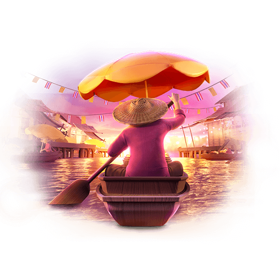 ( Nuno168 ) เครดิตฟรี ต้นทุนต่ำๆ มีข้อดีข้อเสียอะไร 