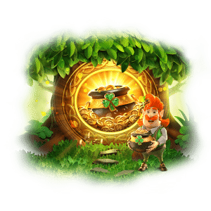 ( nuno168 ) สล็อตถอนเงินเข้าวอเลท ผ่านระบบออโต้ รวดเร็ว ปลอดภัย