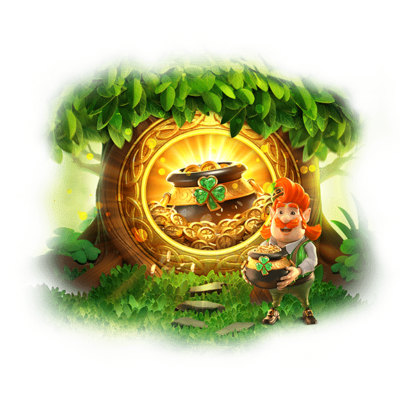 ( nuno168 ) สล็อตถอนเงินเข้าวอเลท ผ่านระบบออโต้ รวดเร็ว ปลอดภัย