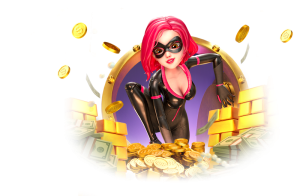 ( Nuno168 ) เครดิตฟรี ต้นทุนต่ำๆ มีข้อดีข้อเสียอะไร 