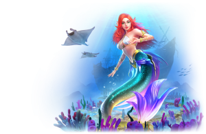 ( Nuno168 ) สล็อตเว็บตรง แตกง่าย 2024