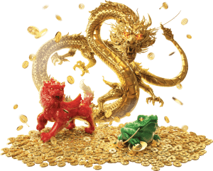 ( Nuno168 ) สล็อตน้องใหม่ แจกเครดิตฟรี ไม่มีข้อแม้ เพียงแค่สมัครสมาชิก