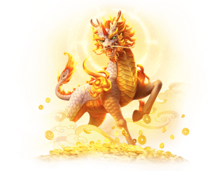 ( Nuno168 ) สล็อตเว็บตรง แตกง่าย 2024