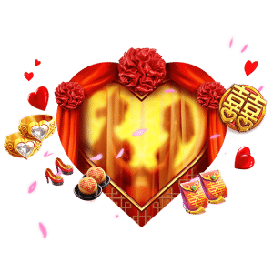 ( nuno168) Fishing Casino หรือเกมยิงปลาออนไลน์เป็นเกมการพนันที่ได้รับความนิยมมากที่สุด