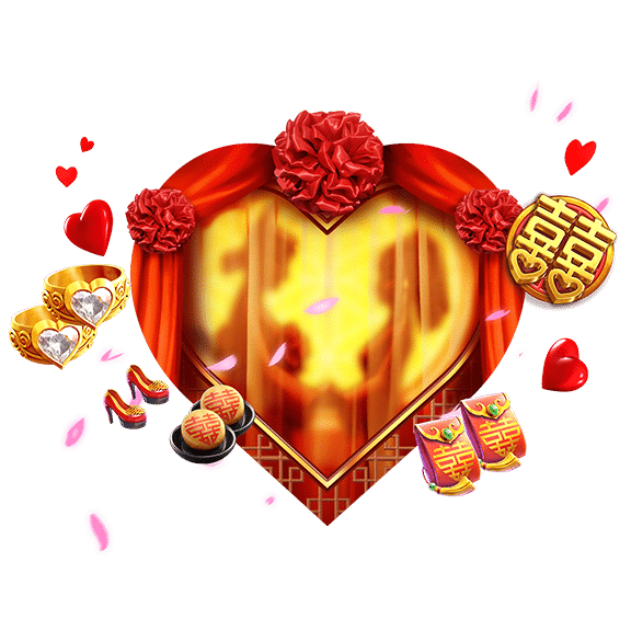 ( nuno168) Fishing Casino หรือเกมยิงปลาออนไลน์เป็นเกมการพนันที่ได้รับความนิยมมากที่สุด