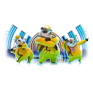 ( nuno168) Fishing Casino หรือเกมยิงปลาออนไลน์เป็นเกมการพนันที่ได้รับความนิยมมากที่สุด