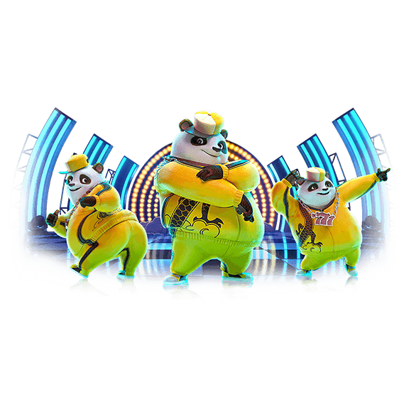 ( nuno168) Fishing Casino หรือเกมยิงปลาออนไลน์เป็นเกมการพนันที่ได้รับความนิยมมากที่สุด