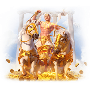 ( nuno168) วิธีรับโบนัสเกมสล็อต จาก ( nuno168)