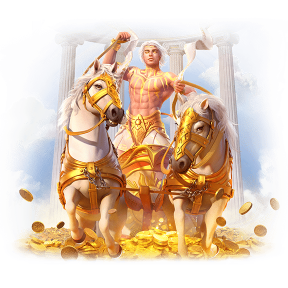 ( nuno168) วิธีรับโบนัสเกมสล็อต จาก ( nuno168)